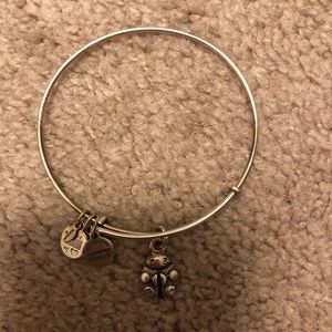 Alex and Ani